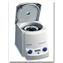 Eppendorf&amp;reg; Micro Centrifuge, Model 5415D