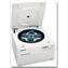 Eppendorf&amp;reg; High Capacity Multipurpose Centrifuges, Models 5810 and 5810R