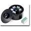 Eppendorf&amp;reg; Horizontal Drum Rotor for Centrifuge Models 5804, 5804R, 5810 and 5810R