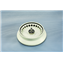 Centrifuge Rotors, 24 x 1.5/2.0mL Rotor with ClickSeal™ Biocontainment Lid, Thermo Scientific™