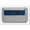 Centrifuges, Benchtop, Multifuge X4 Pro, Thermo Scientific&amp;trade;