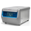 Centrifuges, Benchtop, Multifuge X1 Pro, Thermo Scientific™