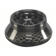 Centrifuge Rotors, Fiberlite™ F13-14 x 50mL, Fixed-Angle Rotor, Thermo Scientific™