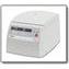 Centrifuges, Microcentrifuge, MicroCL 17 and 21, Thermo Scientific™