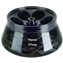 Centrifuge Rotors, Fiberlite™ F14-6 x 250mL, Fixed-Angle Rotor, Thermo Scientific™