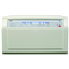 Centrifuges, Benchtop, SL 40, Thermo Scientific™