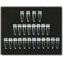 0.2mL Thin-Wall Micro Reaction Tubes