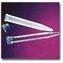 Centrifuge Tubes, Bulk, Non-Sterile, Plug Cap, 15mL