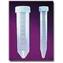 Centrifuge Tubes, Bulk, Non-Sterile, Screw-Cap, 15 and 50mL