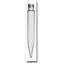 Centrifuge Tube, Disposable, Plain, Screw Thread Finish, Kimble