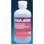 DNA AWAY&amp;trade; Surface Decontaminant, Thermo Scientific&amp;trade;