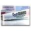 SoftGUARD&amp;reg; Protective Hand Cream