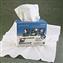 WYPALL&amp;reg; Teri&amp;reg; Disposable Wiper in the Pop-Up&amp;reg; Box, Kimberly Clark
