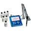 Meters, Conductivity Meter, Lab Star Benchtop Meter, Orion™