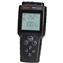 Orion Star&amp;trade; A122 portable Conductivity Meter
