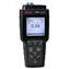 Orion Star&amp;trade; A222 portable Conductivity Meter