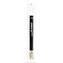 Orion&amp;reg; Conductivity Probe, Model 011020 and Model 9902BN
