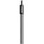 Orion&amp;reg; Conductivity Probe, Model 011050