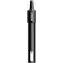 Orion Conductivity Probe, Model 011510