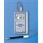 Conductivity Meter, Traceable®