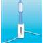 Conductivity pH, Universal Flow-Thru Adaptor