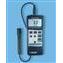 Conductivity Meter, Dual-Display, Traceable&#174;