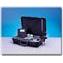 Orion Model 130A and 131S Basic Waterproof Conductivity/TDS/Salinity/Temperature Meters