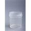 Specimen Containers, Wide Mouth Bio-Tite&amp;reg;, 90mL (3 oz.), 53mm