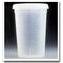 Container, Specimen, Polypropylene, Snap-Cap, Falcon&amp;reg;