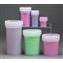 Containers, Chemical Container, Polyethylene Jars