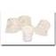 Container, Specimen, Polypropylene, Screw-Cap, MG Scientific