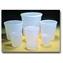 Specimen Container, Heavy Duty