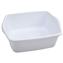 Containers, Plastic Tote, Utility Pan