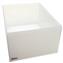 Containers, Trays, Containment Spill Tray, Rectangular Plastic