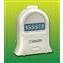 Digital Counter