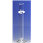 Cylinders, To Deliver Cylinder, Single Metric Scale, with Bumper, Pyrex&#174; Glass, Corning&#174;