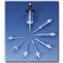 Eppendorf&amp;reg; Combitip Plus Pipet Tips