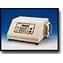 Omnispense&amp;reg; uP Microprocessor Controlled Dispensers, Wheaton