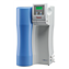Pacific™ TII Water Purification System, Barnstead&amp;reg;