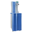 LabTower™ EDI Type 1 and Type 2 Water Purification Systems, Barnstead&amp;reg;