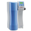 GenPure&amp;trade; Type 1 and Type 2 Water Purification Systems, Barnstead&amp;reg;