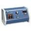 Electrophoresis, Compact Power Supply, Thermo Scientific
