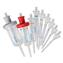 Eppendorf&amp;reg; Combitips Advanced&amp;reg;