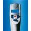 Eppendorf Repeater&amp;reg; stream and Repeater Xstream Electronic Pipettor
