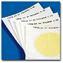 Filter, Cellulose Nitrate, Gridded, for Microbiology, Sartorius