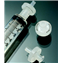 Nalgene&amp;reg; Syringe Filters, 13 and 25mm, Sterile