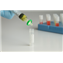 NALGENE&amp;reg; 13mm Syringe Filter, acrylic housing; polyethersulfone (PES) membrane