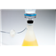 NALGENE&amp;reg; DS0222 50mm Syringe/In-Line Filters, polypropylene housing; PTFE membrane