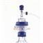 Filtration, Chromatography, ULTRA-WARE&#174; Filtration/Delivery Caps, DWK Life Sciences