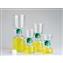 NALGENE&amp;reg; 127 Sterilization Filter Units – 1000mL Capacity, polystyrene housing, Cellulose Nitrate membrane